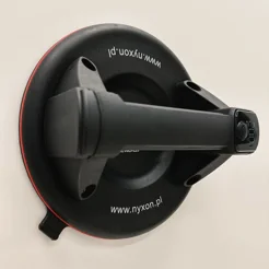 nowoczesna-przyssawka-elektryczno-prozniowa-nyxon---niezastapiona-pomoc-w-pracy-montazowej